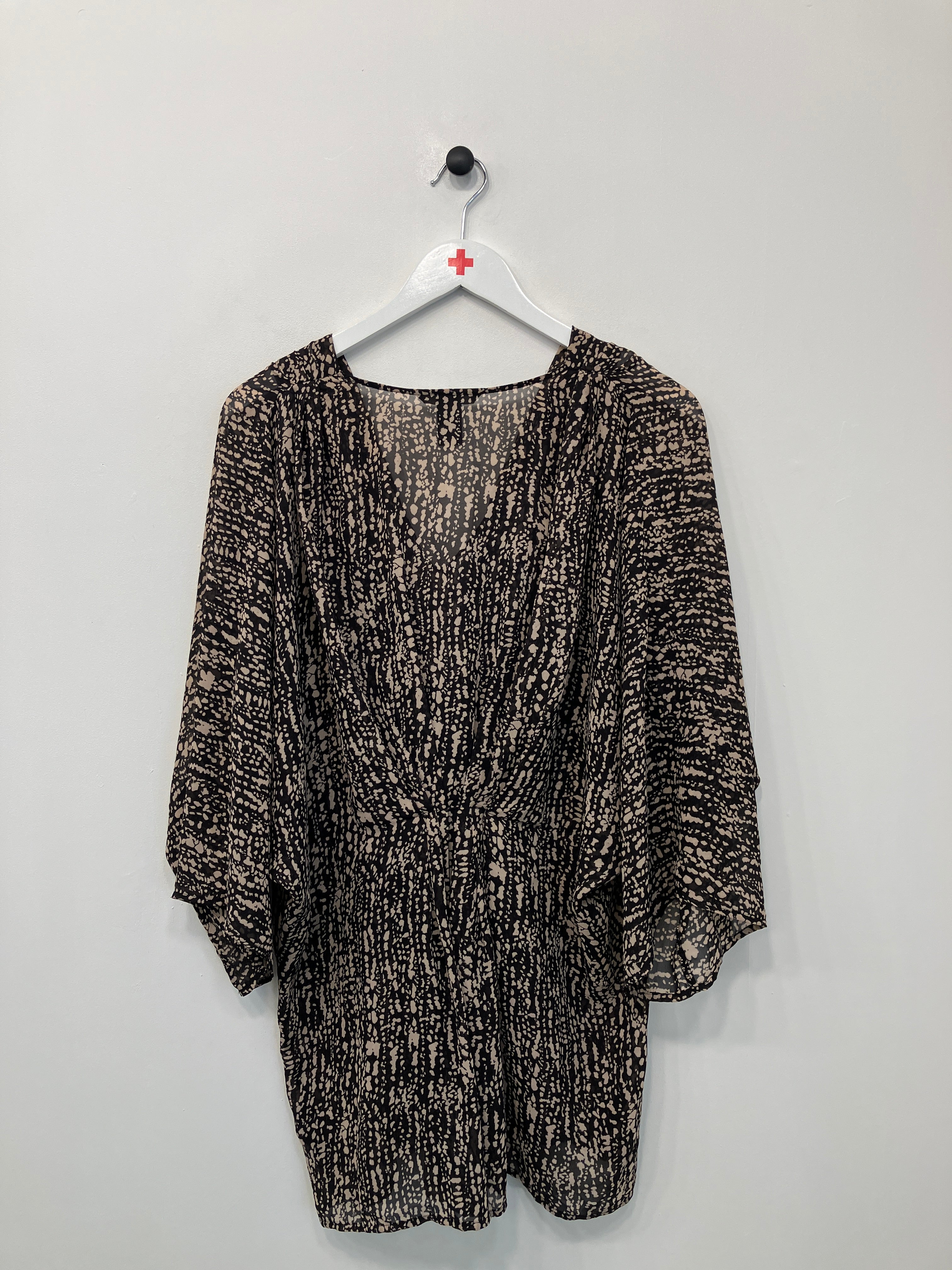 H&M Tunika